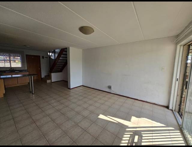 2 BEDROOM PROPERTY TO RENT IN EDLEEN